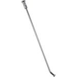 Moose Racing 1-20-409-0 Coated Steel Individual Spoke Suzuki Rm 125NOTES:. Fixed Price $9.95.