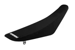 Kawasaki Klx 140 Seat Cover 2008-2018 Gripper Enjoy Mfg Black #176. Fixed Price $48.95.