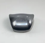 Piaggio MP3 300 Hpe Sport 2019 - 2021 Rear Handlebar Cover Trim 2B000710. Fixed Price $53.73.