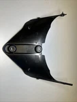 2016-2019 Ducati Panigale 959 Rear Inner Fairing Cowl 484.1.126.1A #896. Fixed Price $60.00.