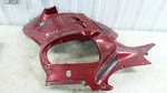 Bmw Left Side Cover Cowl Fairing Panel. Fixed Price $39.60.