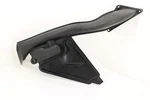 2006 Ducati 749 Biposto Left Ram Air Intake Duct Tube 48410411A. Fixed Price $96.10.