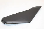 2004 Suzuki GSXR600 Oem Right Frame Side Cover Cowl Panel Trim 44171-29G0. Fixed Price $11.89.