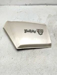 88-00 Honda GL1500 Goldwing Left Side Fairing Cover Panel 83700-MN5-0100. Fixed Price $129.81.