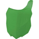 Acerbis 2314150403 Front Number Plate. Fixed Price $35.61.