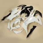 Unpainted Fairings Bodywork Fit For Kawasaki Ninja 300 2013-2017 2014 2015 2016. Fixed Price $169.80.