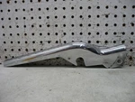 Hd Harley Davidson 88 Fltc Tour Glide Classic Right Fender Strut Cover 47552-79B. Fixed Price $9.99.