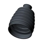 Polaris Inboard Boot Kit, For Ranger Models, Genuine Oem - 2204460. Fixed Price $79.99.