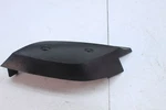 2015 Can-am Spyder Rt SM6 Drive Belt Cover Guard 705009446. Fixed Price $20.00.