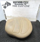 04-06 Yamaha Venture XVZ1300 Tfm Rear Seat Base Pan Saddle 4XY-24750-50-00 ST808. Fixed Price $44.98.