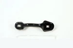 Yamaha Boweye F1K-61624-00-00 Oem New. Fixed Price $47.84.