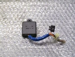 Ecu For Aprilia Sr 50 From 1996 (E22472). Fixed Price $48.40.