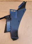 22-25 Yamaha YZF-R7 Left Inner Fairings Cowl Plastic Oem O3. Fixed Price $39.99.