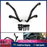 Front Engine Guard Crash Bar Protection For Yamaha MT-09 MT09 2014-2016 Black. Fixed Price $146.65.