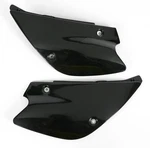 Ufo Plastics KA03714-001 Side Panels Black. Fixed Price $42.51.