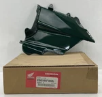 Honda 83562-MAF-000ZL Motorcycle Lh Lower Engine Cover 1997 Goldwing GL1500A, Se. Fixed Price $60.00.