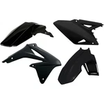 Acerbis Plastic Kit - Black 2113820001. Fixed Price $119.99.