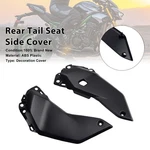 Rear Tail Seat Side Cover Fairing Fit For Yamaha Tenere T700S 2025 2026. Fixed Price $118.99.