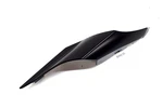 Yamaha Yzf R1 RN65 Fairing 2020 Rear Tail Cover. Fixed Price $149.95.