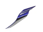 Rear Fairing Yamaha Yzf RN32 2015 Cover 15-19. Fixed Price $230.94.
