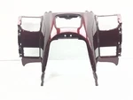 05-10 Honda Goldwing Gl 1800 Front Top Shelter 83152-MCA-000. Fixed Price $169.27.