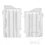Polisport White Cooling Grills. Fixed Price $57.64.