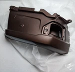 2019-2024 Honda TRX420 Rancher Oem L. Fr. Fender Set (TYPE1) 61250-HR6-BE0ZA. Fixed Price $225.33.