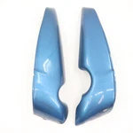 02-06 2002 2006 Harley Davidson V-rod Vrscb Engine Radiator Covers Shrouds D18. Fixed Price $74.99.