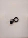 New Oem Suzuki Brake Guide Clip 58621-37F90 RMZ250/RMZ450. Fixed Price $7.00.