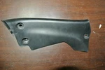 Honda 64590-MFL-0000 CBR1000 2008-2011 Oem Part. Fixed Price $19.99.