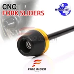 Gold Front Wheel Axle Slider For Indian Ftr 1200 2020 2019. Fixed Price $36.31.