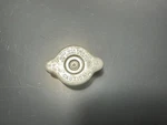 Radiator Cap Ktm Husqvarna Sx Exc Tc Te Fc Fe 125 250 300 450 79035016000. Fixed Price $83.40.