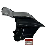 83570-MN5-000ZB Oem Honda GL1500A 1988 Gold Wing Engine Side Cover Motorcycle. Fixed Price $99.99.