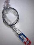 Motion Pro 02-0157 Black Vinyl Choke Cable (HOC6). Fixed Price $11.97.
