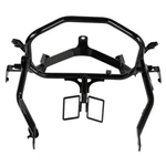 Upper Fairing Cowling Stay Bracket Fit For Kawasaki Ninja EX300 2013-2017. Fixed Price $79.99.