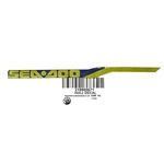 219905671 Hull Decal Left. Fixed Price $46.99.