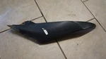 07-08 Yamaha Yzf R6R Right Side Gas Fuel Tank Fairing Cover 13S-24139 FC449. Fixed Price $5.99.
