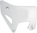 Ufo Radiator Covers White HO03625041. Fixed Price $46.99.