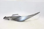 2015 Honda CBR500R Right Rear Back Tail Fairing Cowl Shroud 77241-MGZ-J000. Fixed Price $24.50.