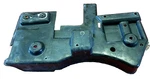 85 86 Kawasaki ZL900 Battery Box Tray Electric Case Holder 32097-1117 Eliminator. Fixed Price $19.95.
