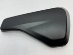 2015-2020 Harley Davidson XG500 XG750 Street Right Side Cover Used. Fixed Price $29.99.