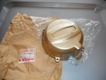 Nos Kawasaki KZ750 N1 N2 Spectre 1982-1983 Genuine Generator Cover 14031-1084. Fixed Price $134.99.