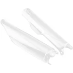Cycra 1CYC-6909-42. Fixed Price $75.14.