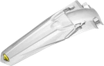 Cycra Powerflow Rear Fender 1CYC181242. Fixed Price $36.61.