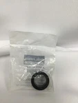 Polaris Oem Part 5450095. Fixed Price $5.99.
