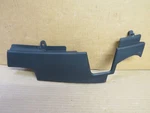 2021 Brp Can-am Roadster Right Side Cover 708303755 Oem 4857. Fixed Price $24.59.