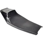 Saddlemen Z4212 Caballero Tail Section. Fixed Price $175.00.