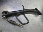 Bmw C400X Sidestand Kickstand 46538558220 C400GT. Fixed Price $74.00.