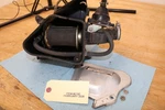 81 82 Honda CM200T Air Box / Filter Assembly Twinstar 17230-465-770. Fixed Price $39.99.