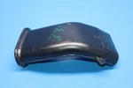 01-10 Honda Goldwing 1800 Air Cleaner Left Duct Oem. Fixed Price $11.99.